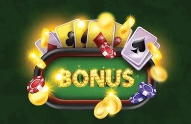 mmk6783 ငွေထုတ်နည်း Wave Money KBZPay သို့ Withdrawal Processing မြင်ကွင်း