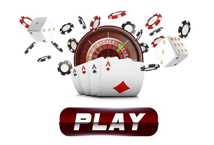 mmk6783 တိုက်ရိုက်ကာစီနို — Real Dealer Live Baccarat Table မြင်ကွင်း
