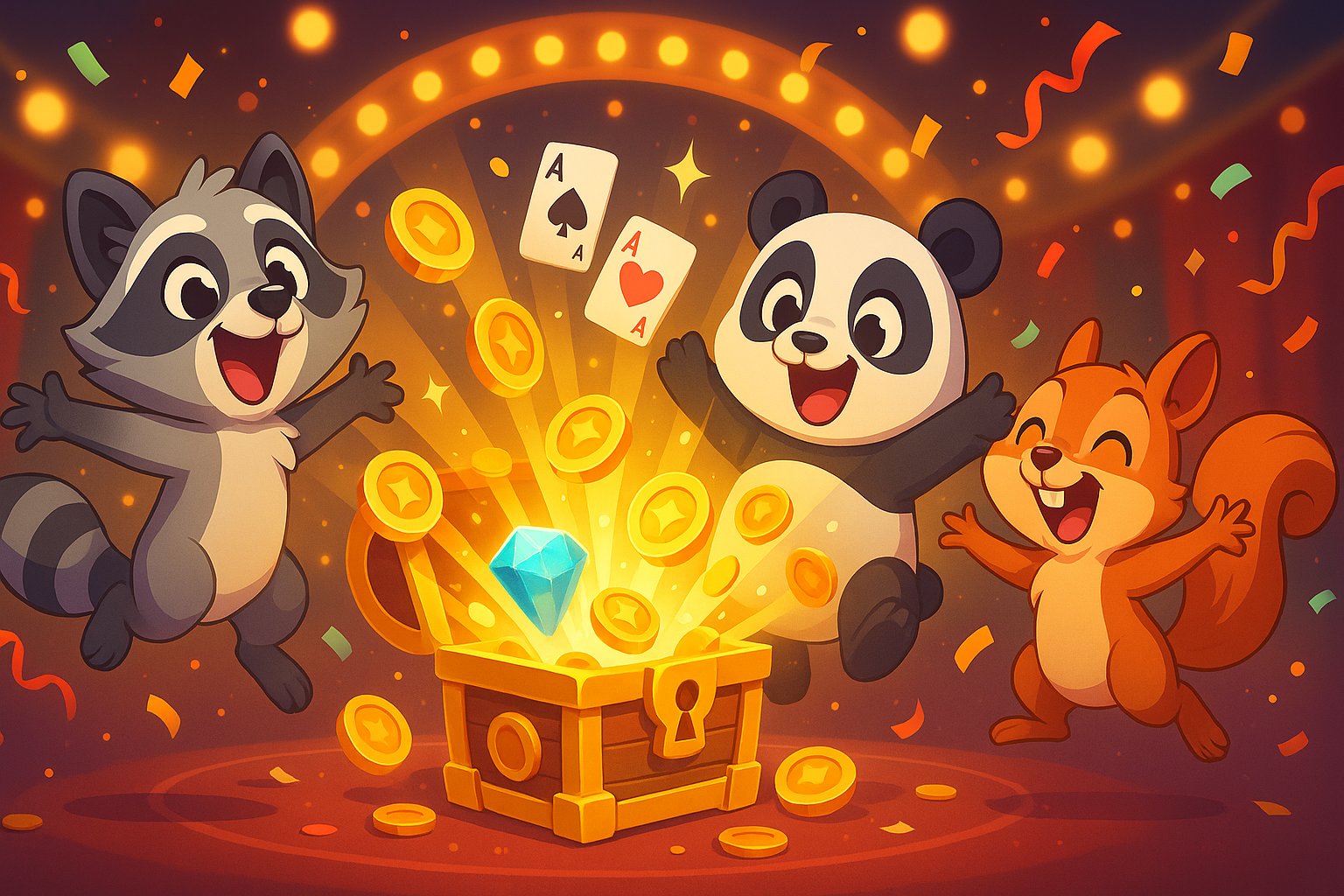 mmk6783 Live Roulette Lightning Multiplier ကစားနေသည့် Real Dealer Table မြင်ကွင်း