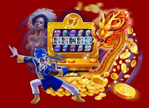 mmk6783 Sportsbook ဘောလုံး လောင်းကြေး