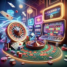mmk6783 Mobile APP ဖြင့် Casino ဂိမ်းကစားနေသည့် မြန်မာကစားသမား