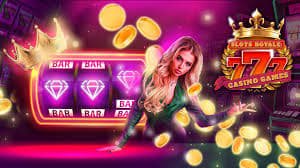 mmk6783 Sportsbook Odds ကြည့်ရှုပြီး လောင်းကြေးဗျူဟာ ချမှတ်နေသည့် မြင်ကွင်း