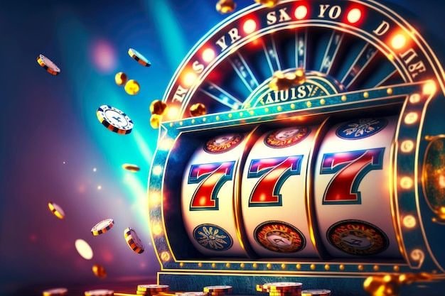 mmk6783 Live Baccarat Dragon Tiger ကစားနေသော Real Dealer Table မြင်ကွင်း