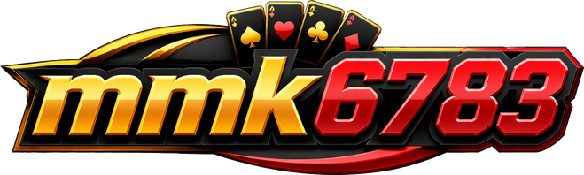 mmk6783 Logo